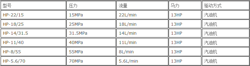QQ图片20160524110907.png