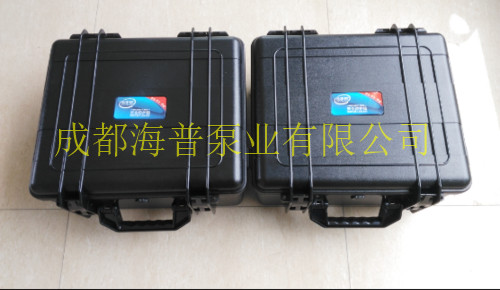 便携式压力温度一体采集记录仪图片2